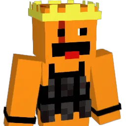 ManDoom_