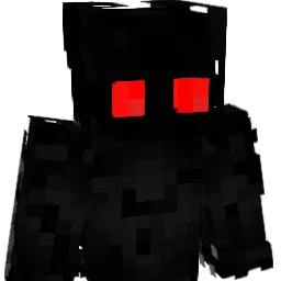 ManEggz's Minecraft skin