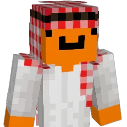 ManEsGordo