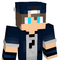 ManFast_'s Minecraft skin