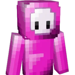 ManGoGo12's Minecraft skin