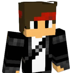 ManGunPlay