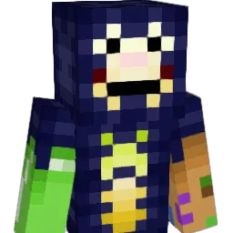 ManH8
