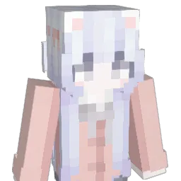ManHatan_Cafe's Minecraft skin