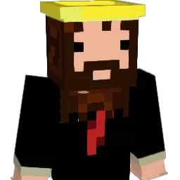 ManL1keCJ