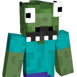 ManLikeNoli