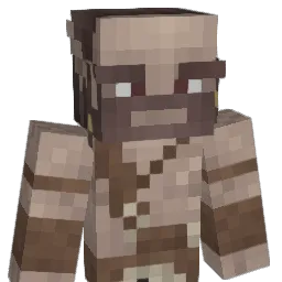 ManMammoth