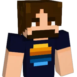 ManOfAwesome