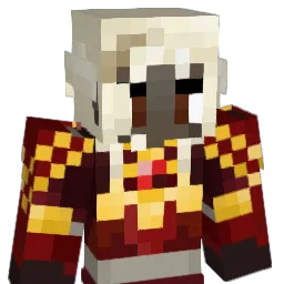 ManOfPocketSand
