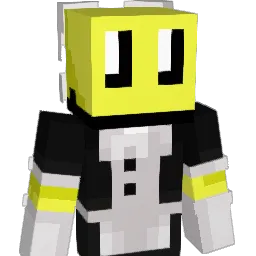 ManOfYellow