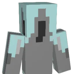 ManRat3000