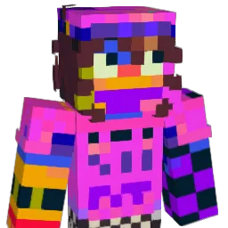 ManSixSeven