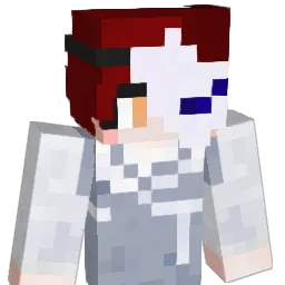 ManSuck