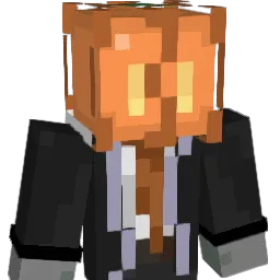 ManTheRane