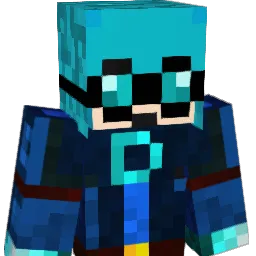 ManWich_Man