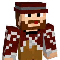 ManWith_NoName
