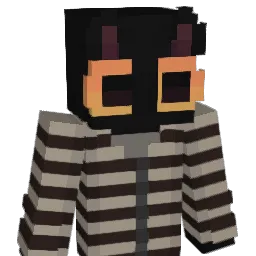 ManYA32's Minecraft skin