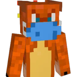 Man_6_3's Minecraft skin