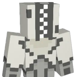 Man_At_War