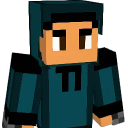 Man_Beast3