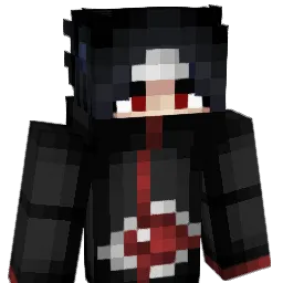 Man_Child7's Minecraft skin