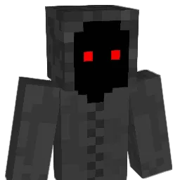 Man_Corn's Minecraft skin