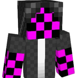 Man_Fan