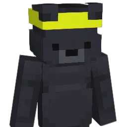 Man_OMan's Minecraft skin