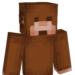 Man_boy69's Minecraft skin