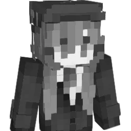 Man_g0e