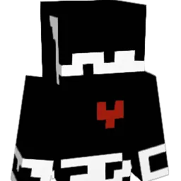 Man_in_Shadoe