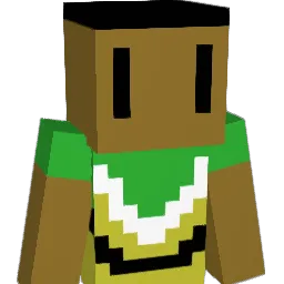 Man_manty