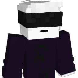 ManaFryst