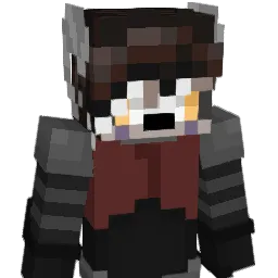 ManaIsAGamer