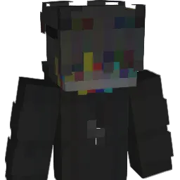 ManaMilker