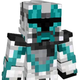 ManaRaider