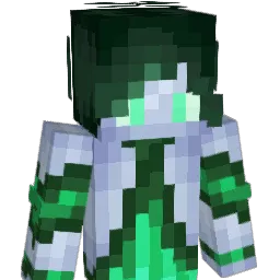 ManaTheWatcher