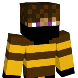 Managamr1