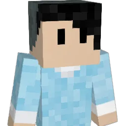 ManagedIce70006