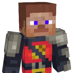 ManagerMoose's Minecraft skin