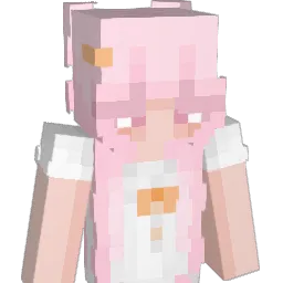 Manaimi