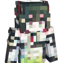 ManakaGekka