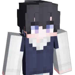 Manaka_misuyo