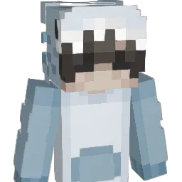 Manaphy_Games