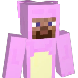 Manasty