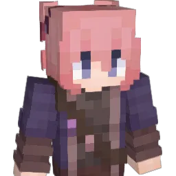 Manasui