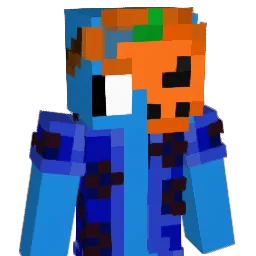 ManateeXd_'s Minecraft skin