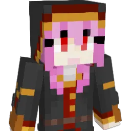 Manatite
