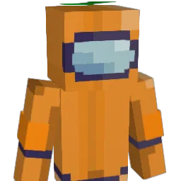 Manatoob