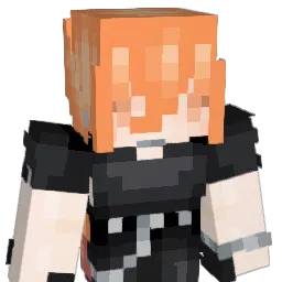 Manatza